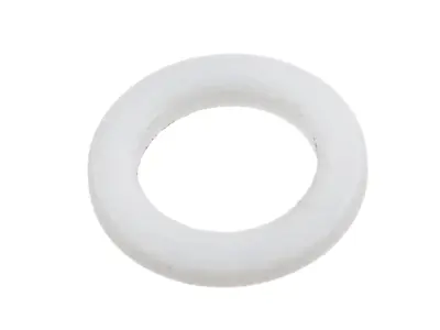 Injector Spacer Ring. Porsche 982 / 982C / 992.1 / 992.2 2017>> - 0PB127219