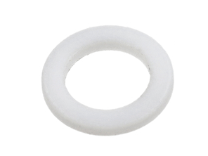 喷油器垫片环。适用于保时捷 982 / 982C / 992.1 / 992.2 2017款及之后车型。 - 0PB127219