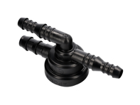 Valve. Porsche 911 / 928 / 944 / 964 / 968