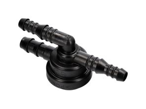 Soupape. Porsche 911 / 928 / 944 / 964 / 968