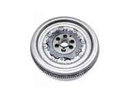 Volant moteur bimasse. Porsche 971 Panamera 2,9 L E-Hybrid - 9A710526600