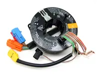 Anillo de contacto del volante. Porsche 993 / 996 / 986 Transmisión Tiptronic - 99665221301, 99665221300, 99665221302, 99665221304