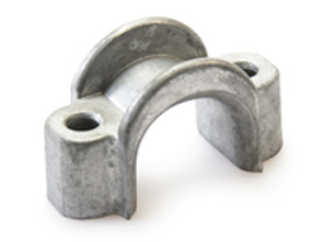 Buchsenklemme für Stabilisator. Porsche Boxster / Cayman / 996 / 997 - 99633377701