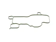 Oil separator gasket. Porsche 95B Macan 2.0L - 95810348400, 852.590