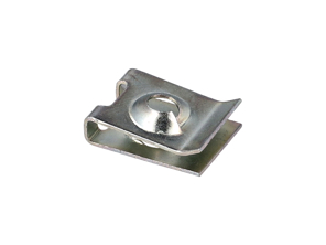 Dado di regolazione per copertura passaruota su Porsche 964 - 99959188301