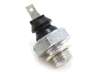 Pressostato olio. Porsche 986 Boxster / 987 Boxster / 987C Cayman - 6ZL003259171, 98660620302, 98660620303