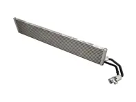 Enfriador de aceite de caja de cambios. Porsche 970 Panamera PDK - 8MO 376 747-151, 97030701506, 97030701505, 97030701503, 97030701502, CLC 71 000P