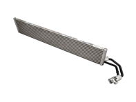 Gearbox oil cooler. Porsche 970 Panamera PDK - 8MO 376 747-151, 97030701506, 97030701505, 97030701503, 97030701502, CLC 71 000P