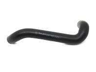 Tuyau reniflard d'huile. Porsche 964 C2 / C4 - 96420732700, 9610011