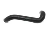 Tubo sfiato olio. Porsche 964 C2/C4 - 96420732700, 9610011