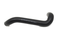 Oil breather hose. Porsche 964 C2 / C4 - 96420732700, 9610011