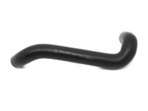 Tubo sfiato olio. Porsche 964 C2/C4 - 96420732700, 9610011