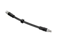 Flexible d'étrier de frein arrière. Porsche 993 C2/C4 jusqu'à >>09.1994 - 99335506002, 99335506003, 99335506004 - SL4230