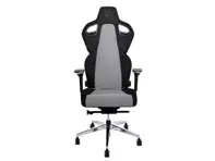 RECARO x Porsche Gaming Chair Pepita – Limited edition - WAP0500550R0UK, WAP0500540R0UK