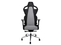 RECARO x Porsche Gaming Chair Pepita – Limited edition - WAP0500550R0UK, WAP0500540R0UK