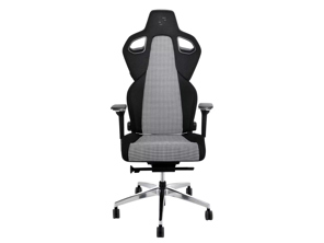 RECARO x Porsche Gaming Chair Pepita – Limited edition - WAP0500550R0UK, WAP0500540R0UK