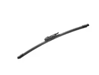 Rear Window Wiper Blade. Porsche 9J1.1 / 9J1.2 Taycan 2020>> - 9J0955427