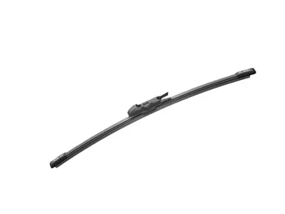 Heckscheibenwischerblatt. Porsche 9J1.1 / 9J1.2 Taycan ab 2020>> - 9J0955427