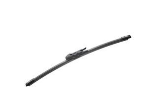 Rear Window Wiper Blade. Porsche 9J1.1 / 9J1.2 Taycan 2020>> - 9J0955427