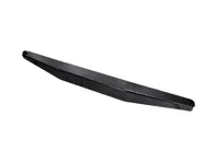 Motorhalterung. Porsche 912 - 90211501202, 90211501201