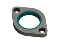 Junta de la tapa de culata. Porsche Boxster / Cayman / 996 / 997 - 99610524403, 99610524402