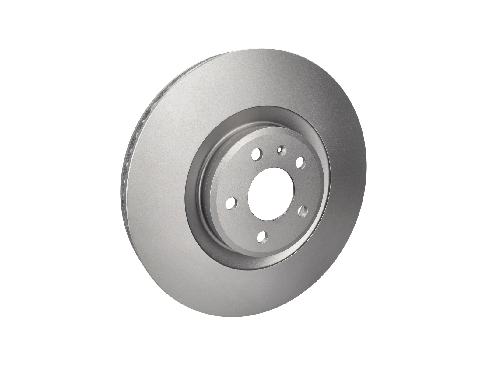 RECHTS, 95B615302RABS