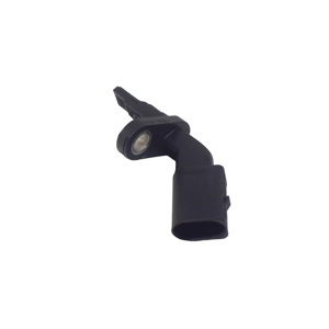 Speed/ABS sensor Front and Rear. Porsche 971 Panamera / 992 GT3 - 971927807