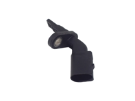 Snelheids-/ABS-sensor voor en achter. Porsche 971 Panamera / 992 GT3 - 971927807