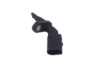 前后速度/ABS 传感器。保时捷 971 Panamera / 992 GT3 - 971927807