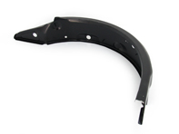 Pannello di riparazione passaruota posteriore. Porsche 991 C2 GTS / C4 / GT3 - 99150251502GRV, 99150251602GRV