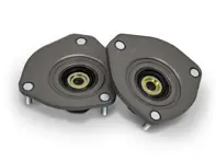 Piastre camber sfalsate. Porsche 981/718/991 - 2152207, 2152211, 99134301502