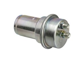 Fuel accumulator 40CCM. Porsche 924 - 93111014000, 0438170024, 93111014021