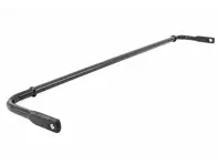 Barra antirollio posteriore, 21 mm. Porsche 911 1986 - 91133370112, 91133370110