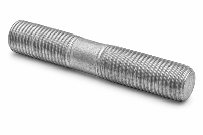 Stehbolzen M6x20 für Kurbelgehäuse