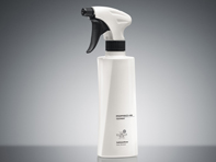 Porsche White Edition insectenverwijderaar. 400ml - 00004400223