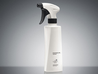 Désinsectiseur Porsche White Edition. 400ml - 00004400223
