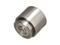 Bremssattelkolben GRÖSSE 33 mm Durchmesser x 30 mm Höhe - 91435290000