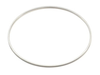 Zylinderkopfdichtung. Porsche 911 1973-77 - 91210431400, 232.114, 61-23865-00