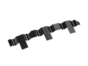 Couvert de moteur. Porsche 911 1974-83 - 93010630100 - ENG113110