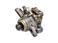 Pompa ad alta pressione. Porsche Cayenne 957 S/GTS - 94811031507, 94811031501, 94811031502, 94811031503, 94811031504, 94811031505, 94811031506, 948110315GX