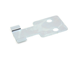 Rinforzo copertura tetto apribile. Porsche 911/912/930 - 90156445106, 90156445105