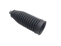 Rubberen balg voor spoorstang. Porsche 9J1 Taycan - 971423815