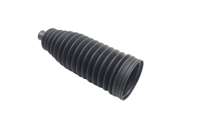Fuelle de goma de la barra de dirección. Porsche 9J1 Taycan - 971423815