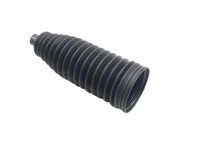 Soufflet en caoutchouc de biellette de direction. Porsche 9J1 Taycan - 971423815