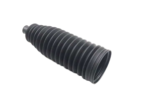 Gummibalg für Spurstange. Porsche 9J1 Taycan - 971423815