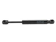 Stabilus Rear Window Lid Damper. Porsche 955 / 957 CAYENNE - 95551252800, 8927UQ
