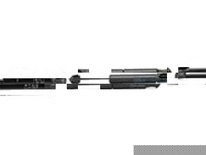 Stabilus Rear Window Lid Damper. Porsche 955 / 957 CAYENNE - 95551252800, 8927UQ