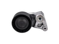 Hebel der Spannrolle des Antriebsriemens. Porsche Cayenne / Panamera - 33000002, 94810240323, 94810240322, 94810240321, 94810240300 - URO-016072