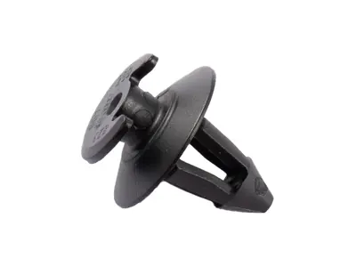 Clip de panneau de porte. Porsche 911 65-98 / 914 / 924 / 944 / 968 / 928 - 823867299