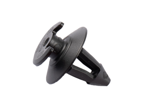 Clip de panneau de porte. Porsche 911 65-98 / 914 / 924 / 944 / 968 / 928 - 823867299